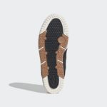 Sneaker GY3875