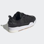 Sneaker GY3875