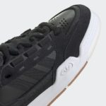 Sneaker GY3875