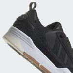 Sneaker GY3875