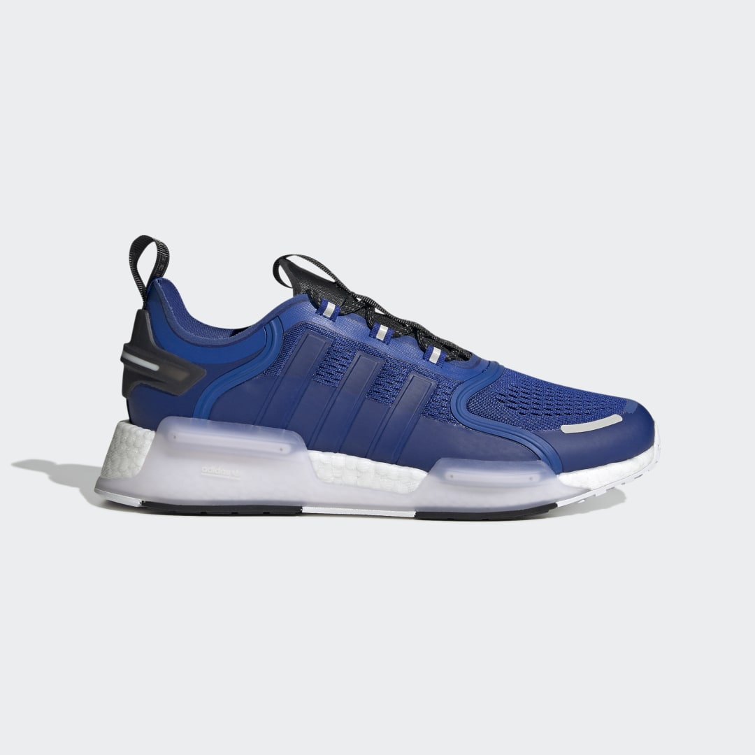 Adidas NMD GY4134