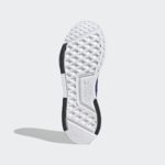 Adidas NMD GY4134