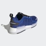 Adidas NMD GY4134