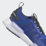 Adidas NMD GY4134