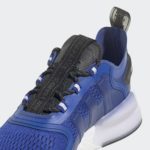 Adidas NMD GY4134