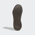 Adidas NMD R1 GY4146