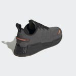 Adidas NMD R1 GY4146