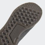 Adidas NMD R1 GY4146