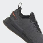 Adidas NMD R1 GY4146