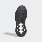 Sneaker GY4159
