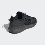 Sneaker GY4159