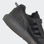 Sneaker GY4159
