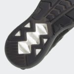 Sneaker GY4159