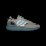 Sneaker GY4160