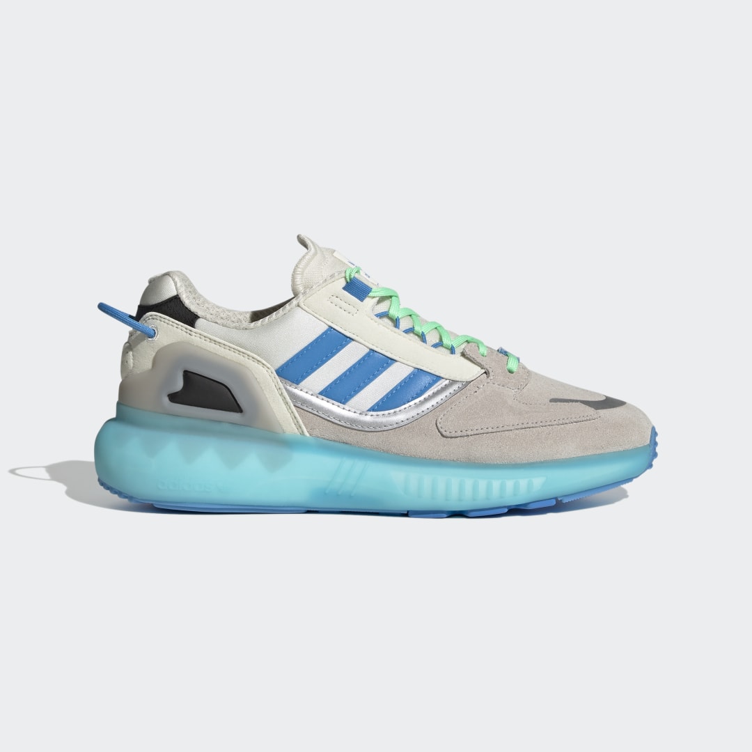Sneaker GY4160