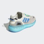 Sneaker GY4160