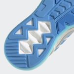Sneaker GY4160