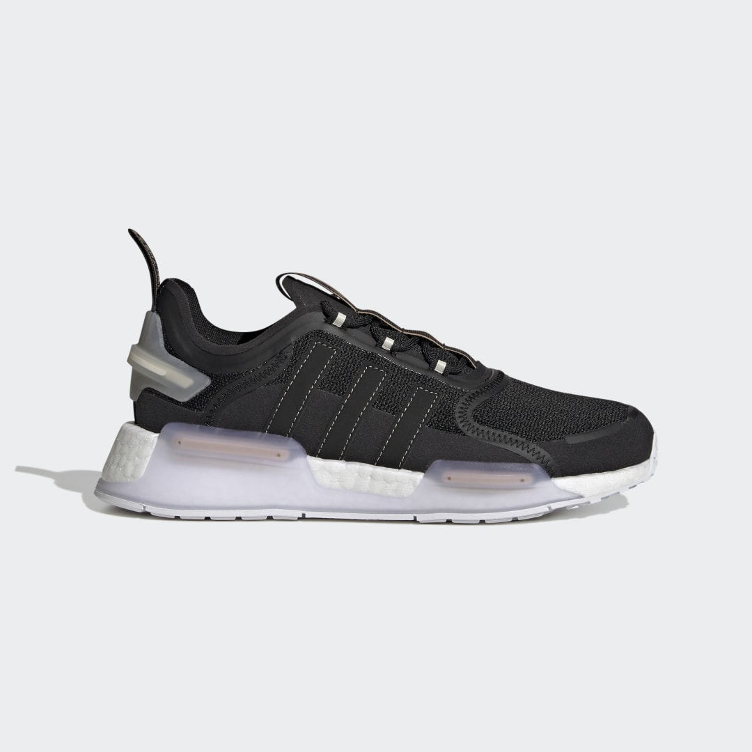 Adidas NMD GY4189