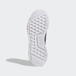 Adidas NMD GY4189
