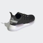 Adidas NMD GY4189