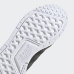 Adidas NMD GY4189