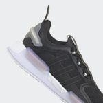 Adidas NMD GY4189