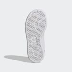 Adidas Stan Smith GY4241