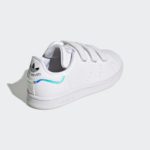 Adidas Stan Smith GY4241