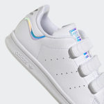 Adidas Stan Smith GY4241