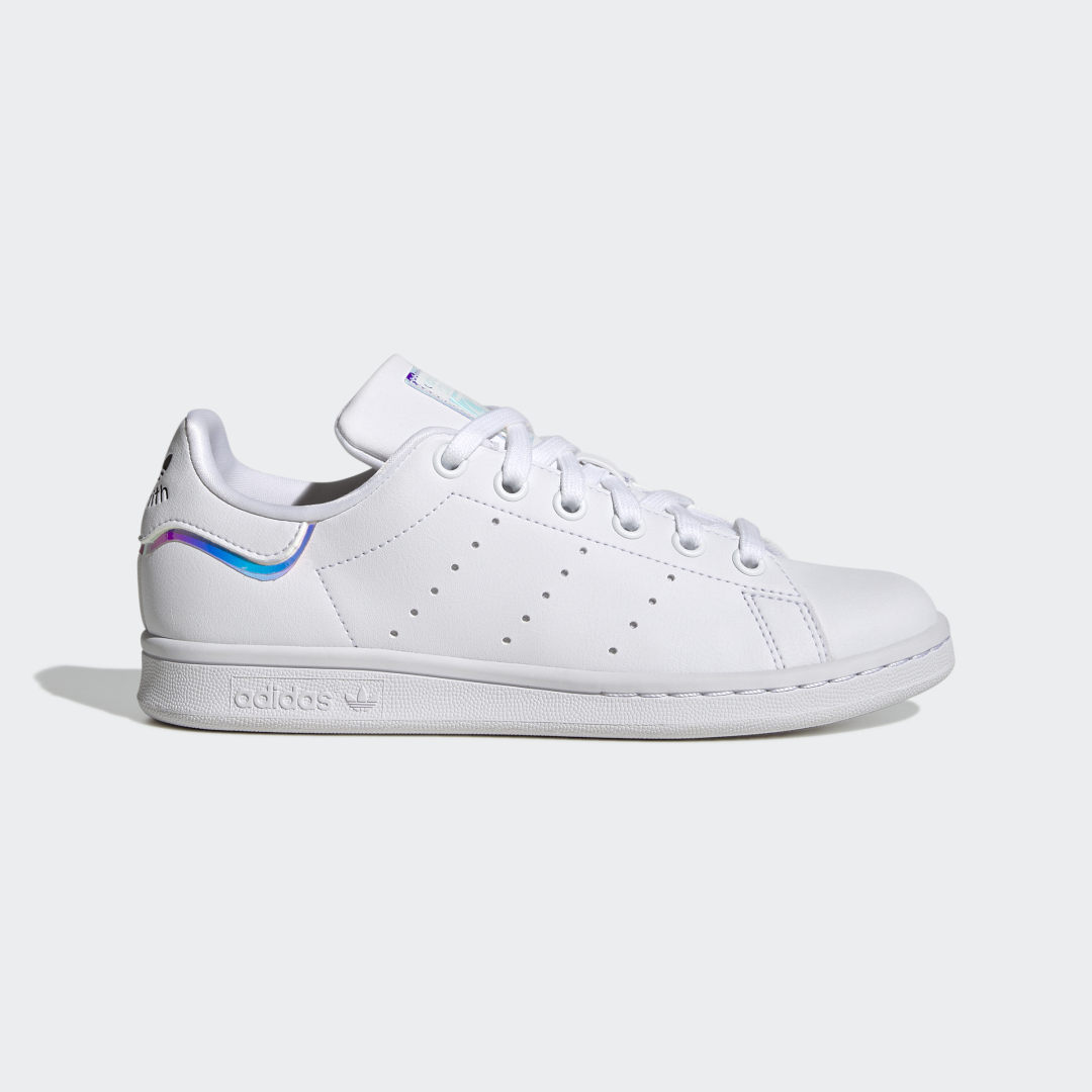 Adidas Stan Smith GY4242
