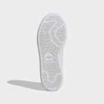 Adidas Stan Smith GY4242