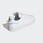 Adidas Stan Smith GY4242