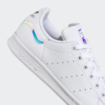 Adidas Stan Smith GY4242