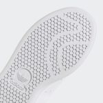 Adidas Stan Smith GY4242