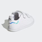 Adidas Stan Smith GY4243