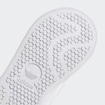 Adidas Stan Smith GY4243