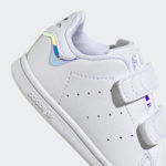 Adidas Stan Smith GY4243