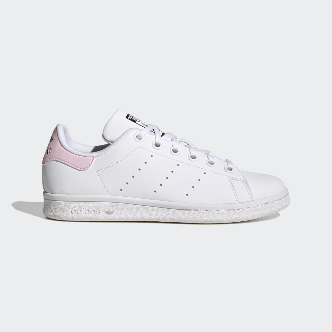 Adidas Stan Smith GY4253