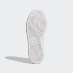 Adidas Stan Smith GY4253