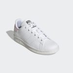 Adidas Stan Smith GY4253