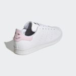 Adidas Stan Smith GY4253