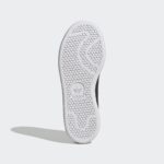 Adidas Stan Smith GY4254