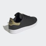 Adidas Stan Smith GY4254
