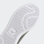 Adidas Stan Smith GY4254