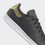 Adidas Stan Smith GY4254