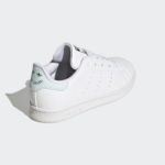 Adidas Stan Smith GY4260