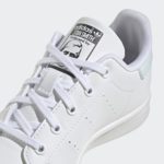 Adidas Stan Smith GY4260