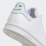 Adidas Stan Smith GY4260