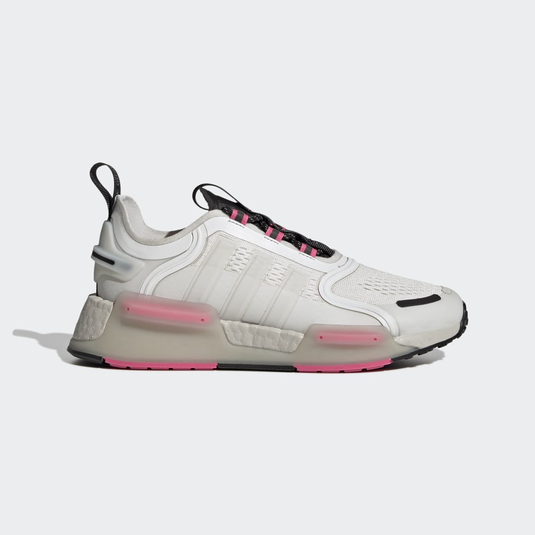 Adidas NMD GY4265