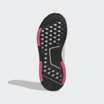 Adidas NMD GY4265